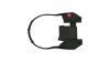 Hebie Chainglider  XL schwarz