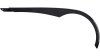 Horn Catena 05-03  L schwarz
