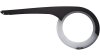 Horn Catena 06  XL schwarz, grau