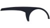 Horn kompakt 48  L schwarz