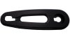 Hesling Excelle  XL schwarz