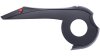 Hebie 0315  XL schwarz, grau