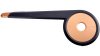 Hesling Cortez  L schwarz