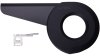 Curana CLite  XL schwarz