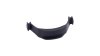 Hesling Gleiter  XL schwarz