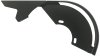 Curana CLite  XL schwarz
