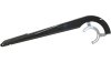Hesling Drive  XL schwarz