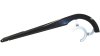 Hesling Drive  XL schwarz