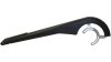 Hesling Velo  XL schwarz