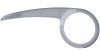 Axa Techno Flyer  3XL transparent