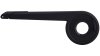 Hesling Move  XL schwarz