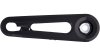 Hesling Finura  XL schwarz
