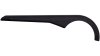 Hesling Velo Drive  XL schwarz