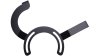 Hesling Velo  XL schwarz