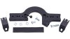 Hebie System C2-A 0970  XL schwarz