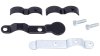 Hebie System C2-B 0980  XL schwarz