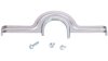 Horn TR220/22/23/24  L silber