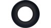 Hebie 0317  XL schwarz