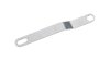 M-tec Niro  XL silber