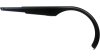 Horn Catena 16  L schwarz