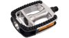 Union SP-812  XL schwarz, silber