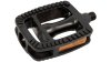 Union SP-812  XL schwarz, schwarz