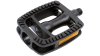 Union SP-812  XL schwarz, schwarz