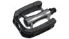Union SP-824  XL silber, schwarz