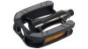 Union SP-824  XL schwarz