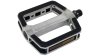 Union SP-180  XL silber, schwarz