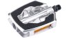 Union SP-2890  XL silber, schwarz