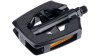 Union SP-2890  XL schwarz
