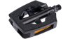 Union SP-2890  XL schwarz