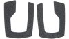 CONTEC Quick  F1 schwarz