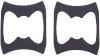 CONTEC Quick.Ace  F1 schwarz