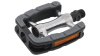 Union SP-823  XL schwarz, grau