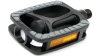 Union SP-813  XL schwarz, grau