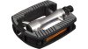 Union SP-821  XL silber, schwarz