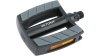 Union SP-828  XL schwarz