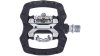 CONTEC NY-505050  XL schwarz