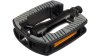 Union SP-821  XL schwarz