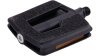 ErgoTec City / Trekking 831  XL schwarz