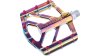 CONTEC Spatula Glitz  M5 bunt