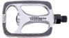 CONTEC Cruiser  XL silber