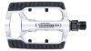 CONTEC Cruiser 2.0  XL silber