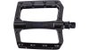 CONTEC A-Grind  XL schwarz