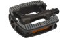 Union SP-820  XL schwarz