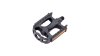 Union SP-872  Unisize schwarz