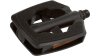 Union SP-880  XL schwarz