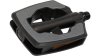 Union SP-880  XL schwarz, grau